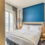Albatros Hotel 4*