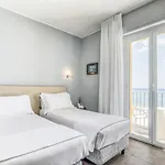 Albatros Hotel Varigotti