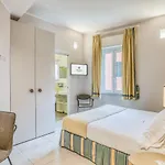 Albatros Hotel Varigotti