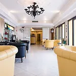 Albatros 4* Varigotti
