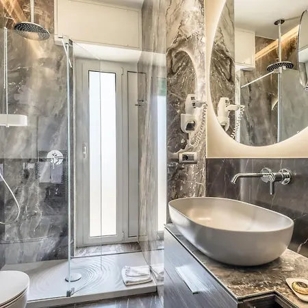 Albatros Hotel Varigotti