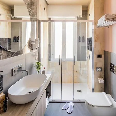 Albatros Otel