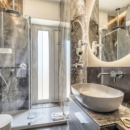 Albatros Hotel Varigotti