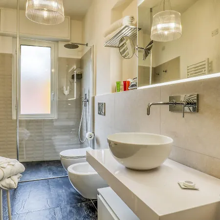 Albatros 4* Varigotti