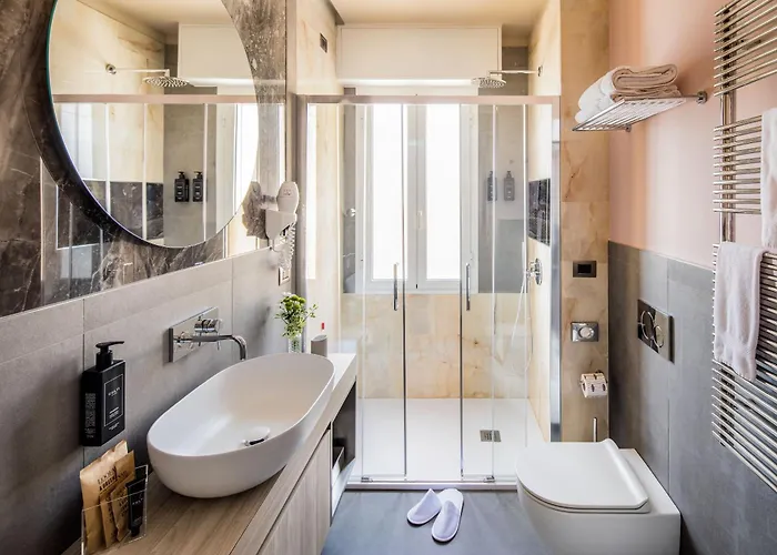 Albatros Otel