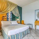 Albatros Hotell Varigotti