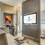 Albatros 4* Вариготти