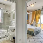 Albatros 4* Вариготти