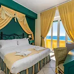 Albatros 4* Вариготти