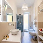 Albatros Otel