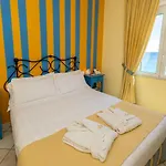Hotell Albatros 4*