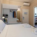 Albatros 4* Вариготти