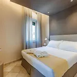 Hotell Albatros Varigotti