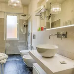 Albatros 4* Varigotti