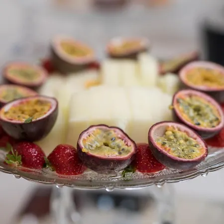 Hotel Albatros Varigotti