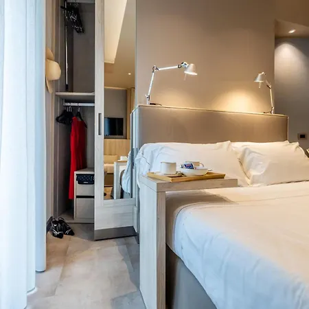 Albatros Hotel Varigotti
