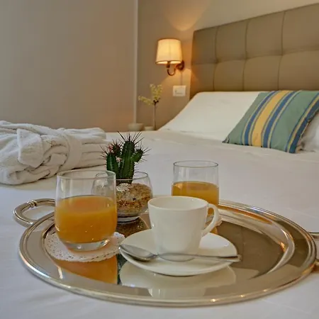 Albatros 4* Varigotti